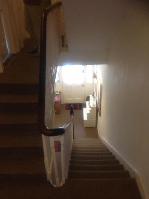 Causeway Coast Independent Hostel Portstewart Cameră foto