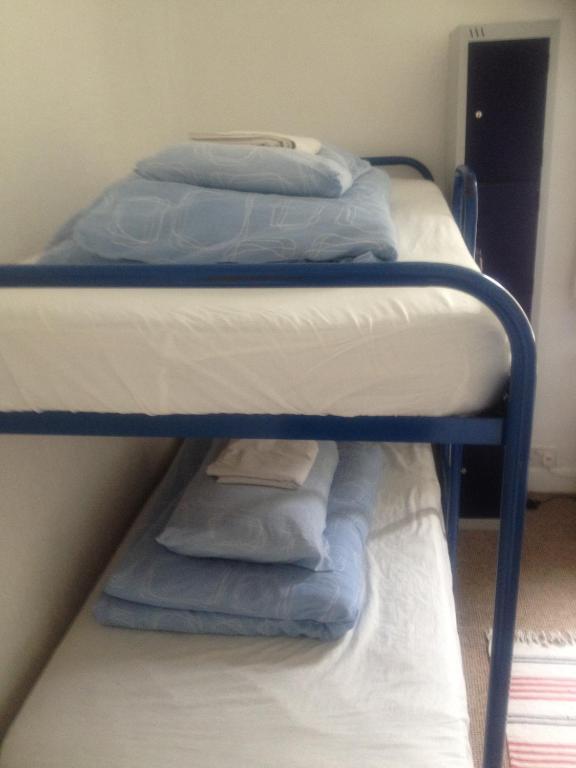 Causeway Coast Independent Hostel Portstewart Cameră foto