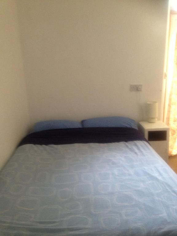 Causeway Coast Independent Hostel Portstewart Cameră foto