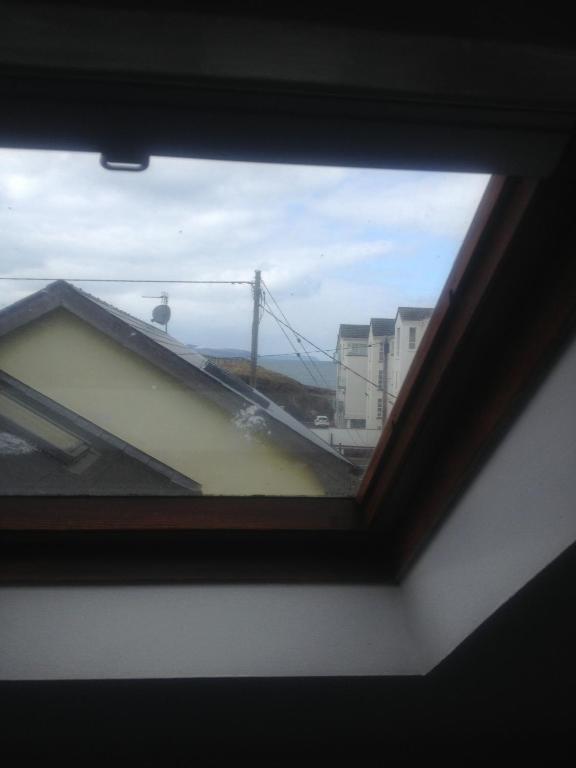 Causeway Coast Independent Hostel Portstewart Cameră foto