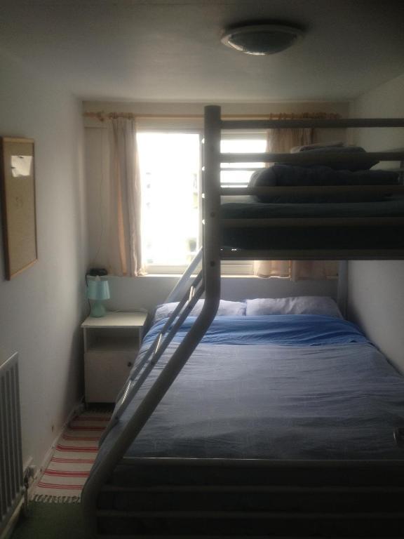 Causeway Coast Independent Hostel Portstewart Cameră foto